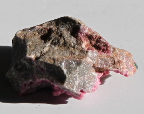 cobalto_pink_calcite_specimen_ethical_source