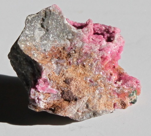 cobalto_pink_calcite_specimen_ethical_source