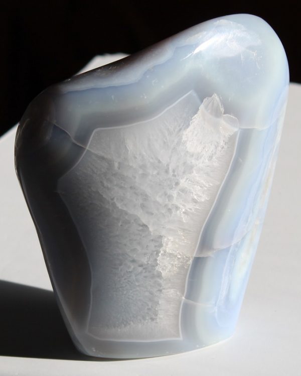 blue_chalcedony_lace_agate_ethical_source