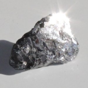 galena mineral specimen raw ethical source
